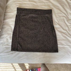 Amazing pencil skirt